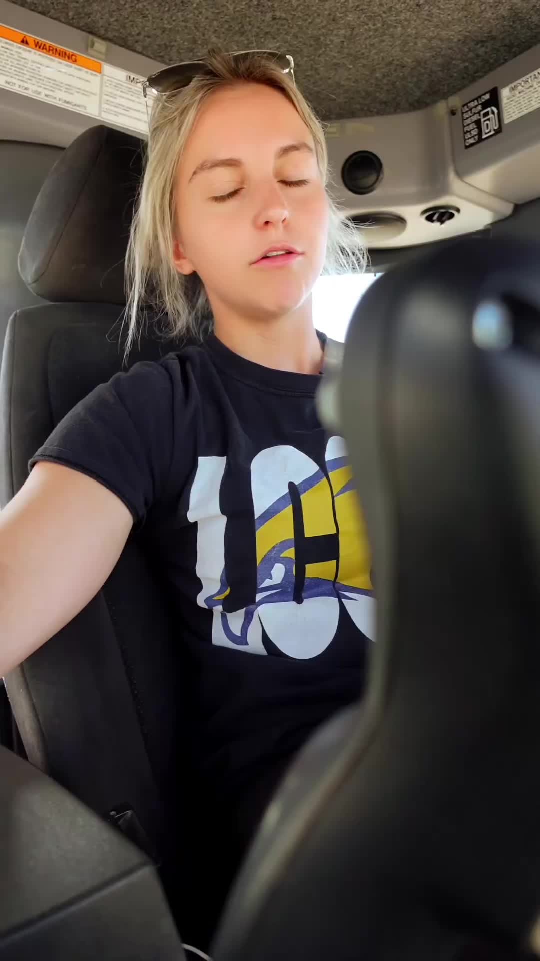 @Regan Bieber