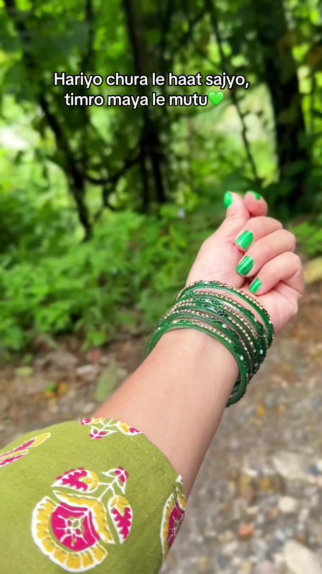 @Naani 🧿