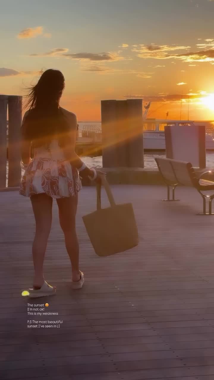 @albinabimenova8