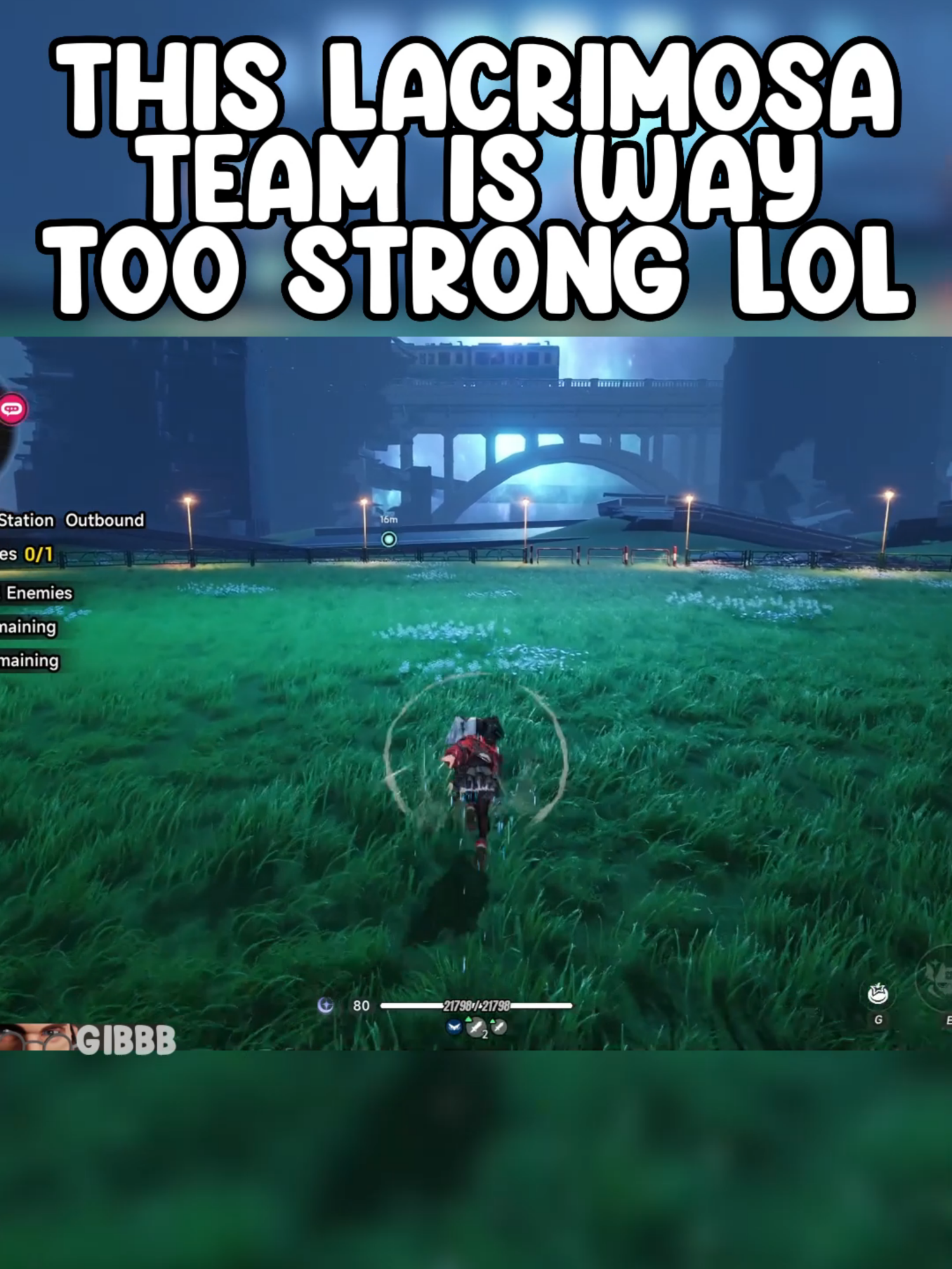 @notgibbb