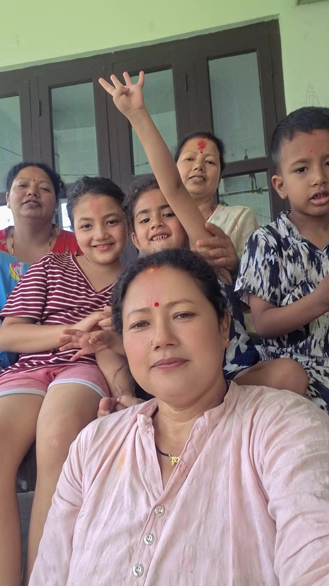 @sarmila katuwal 335