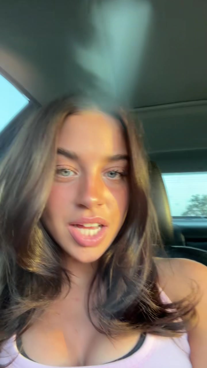 @macieannemiller
