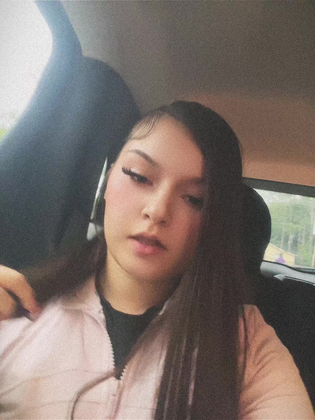 @Mia .🦋