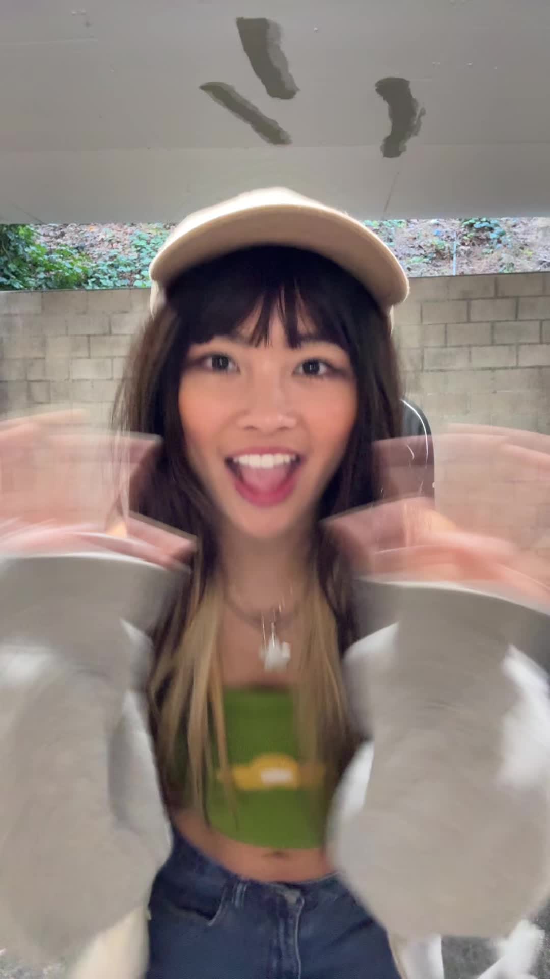 @JustRaymune