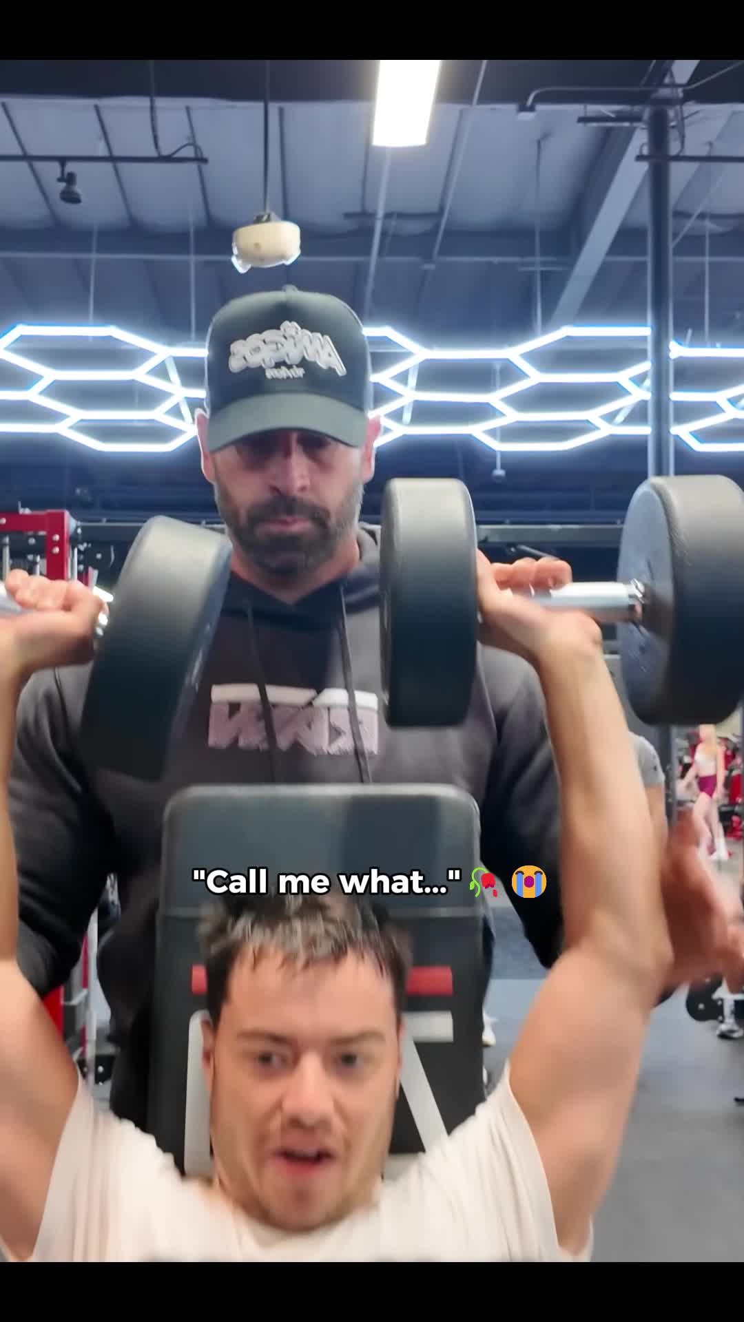 @EAClips