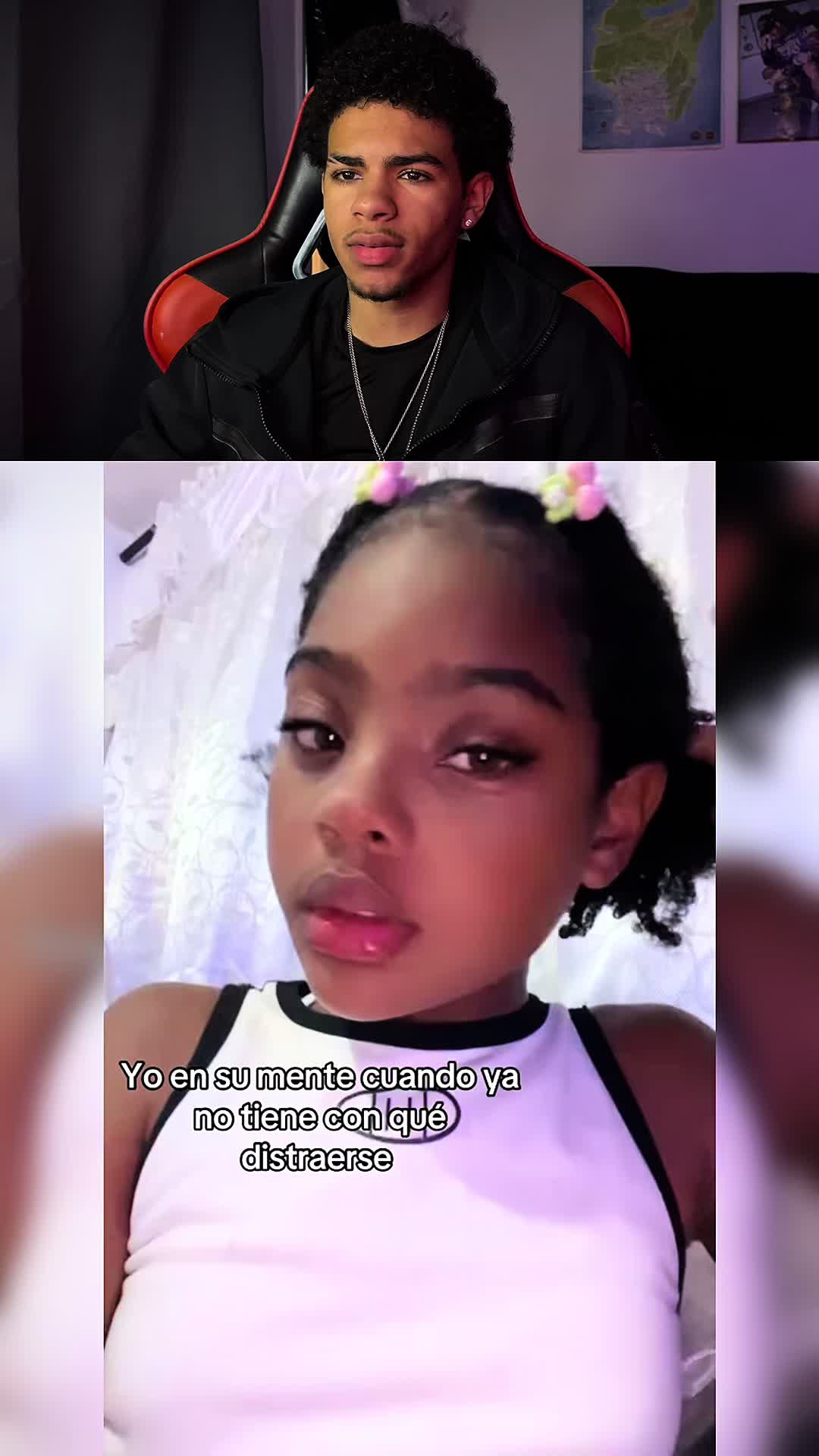 @chrisniel