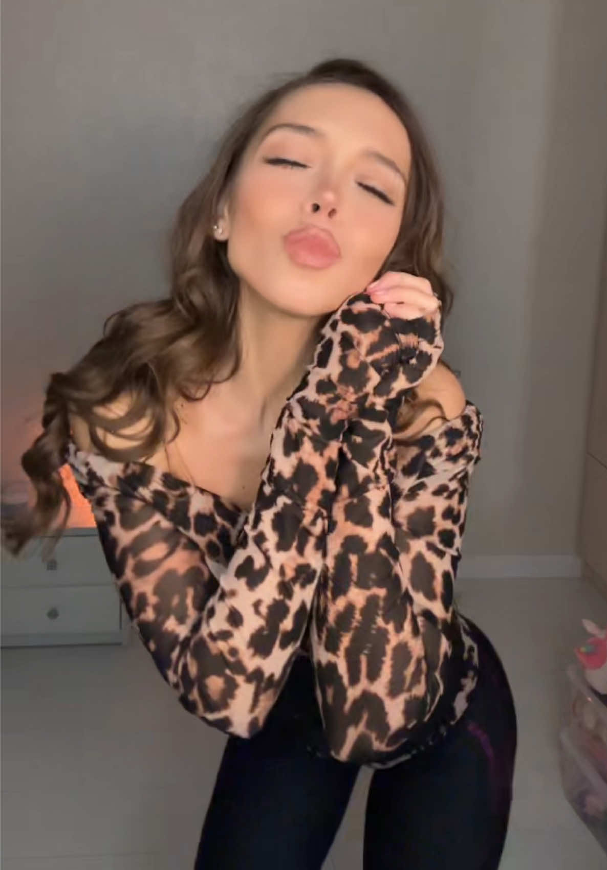 @lilya_brik