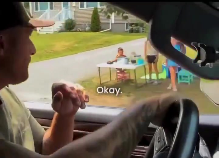 @REY?