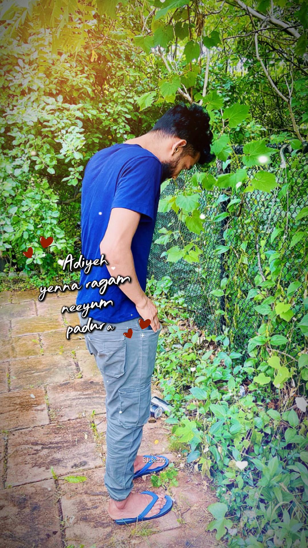 @sinthu๐งฟ๐๐จ๐ฆ๐๐งฟ๐จ๐ฆ