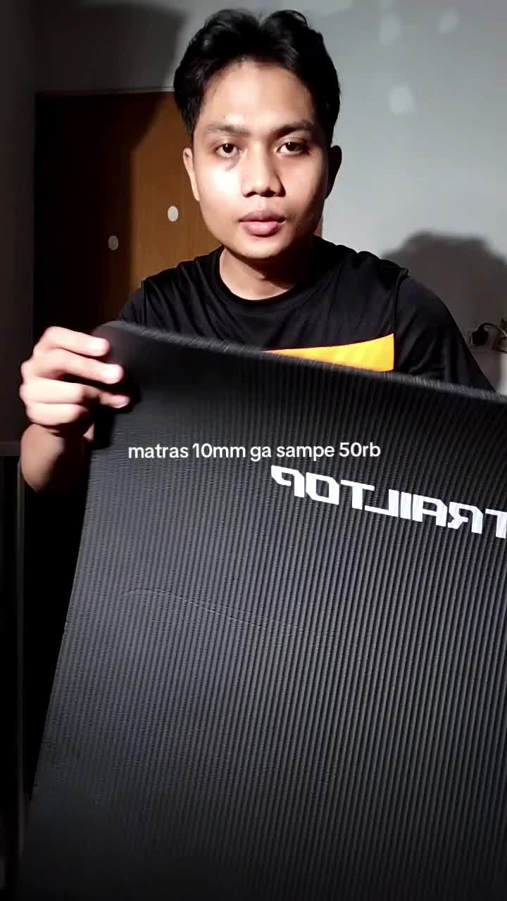 @doyanworkout