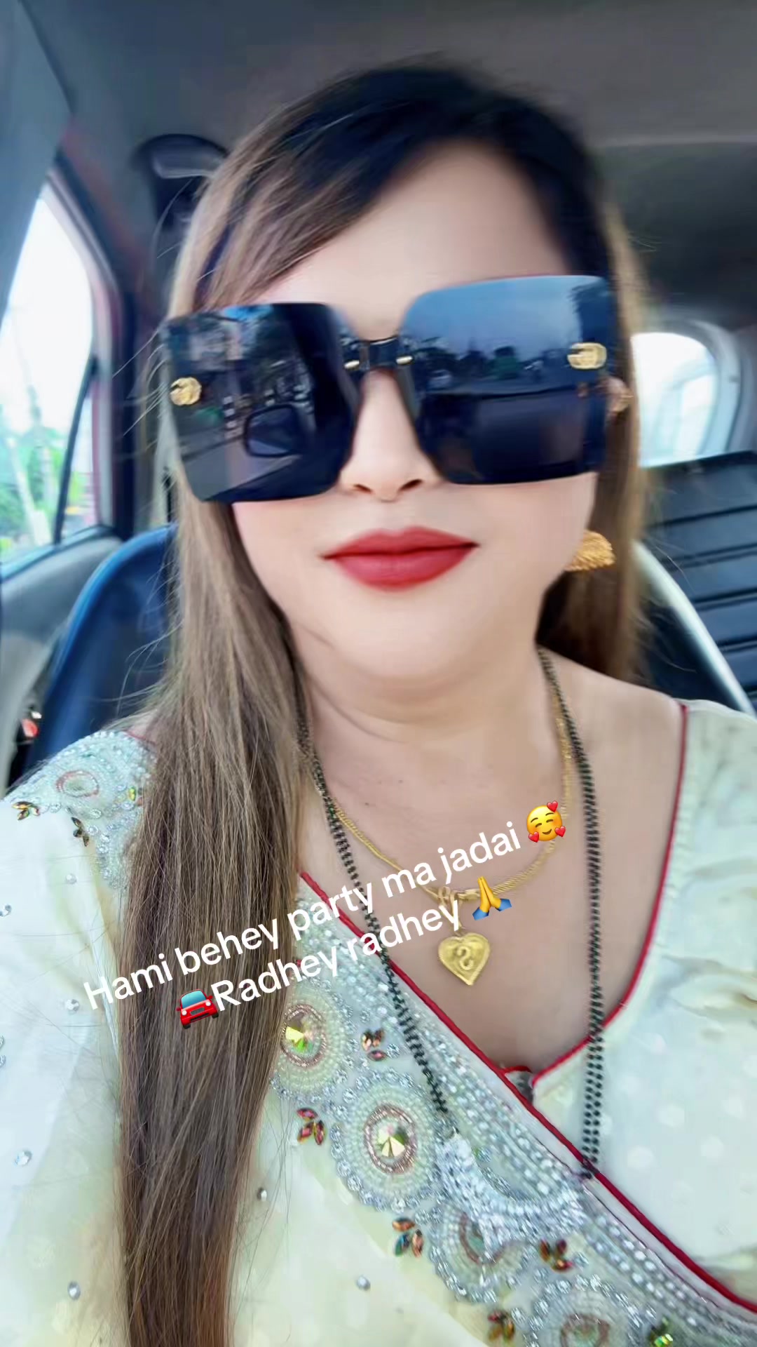@Mira Kc