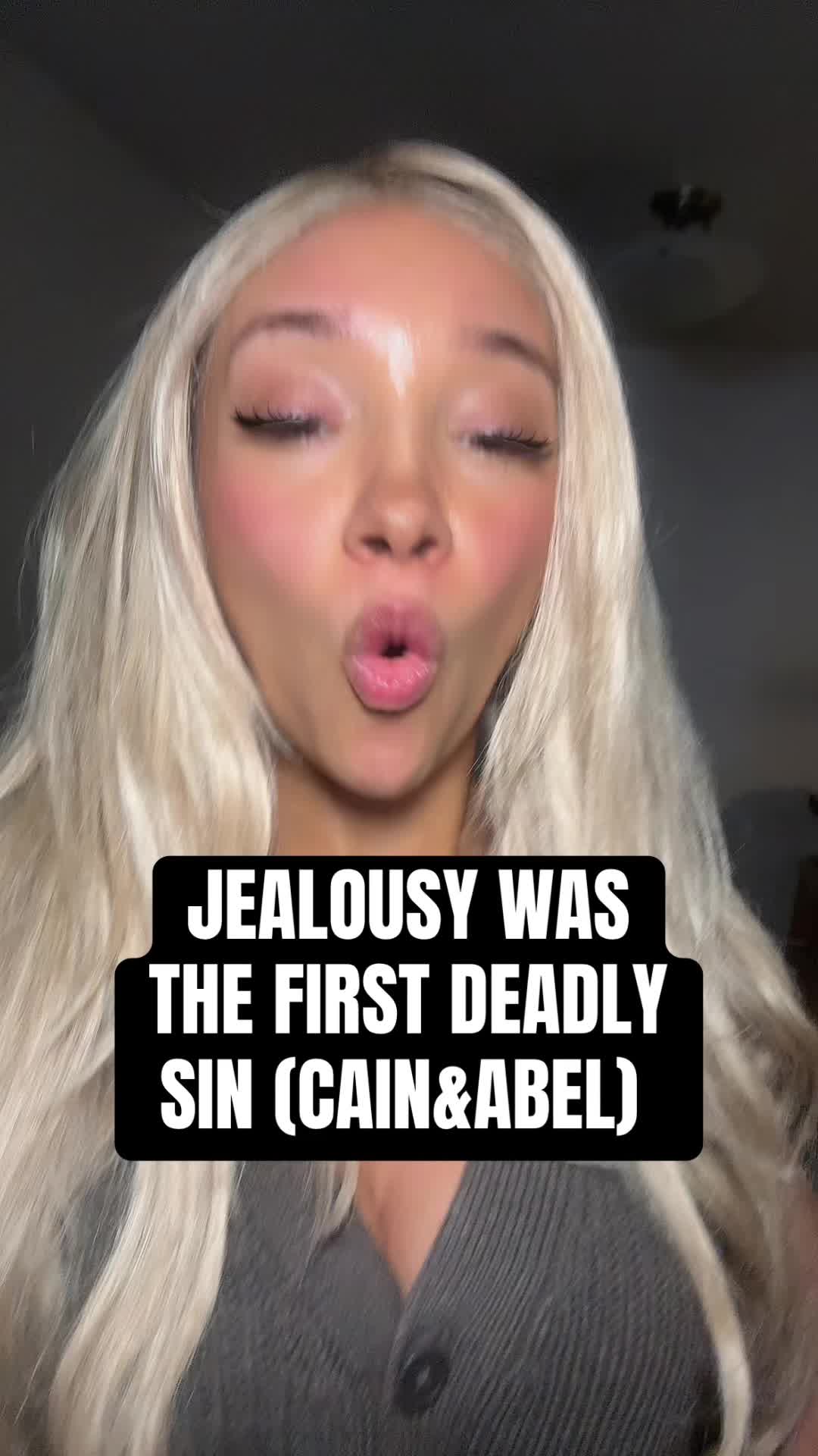 @Zinawiththenewest