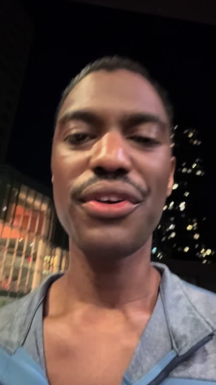 @Matt