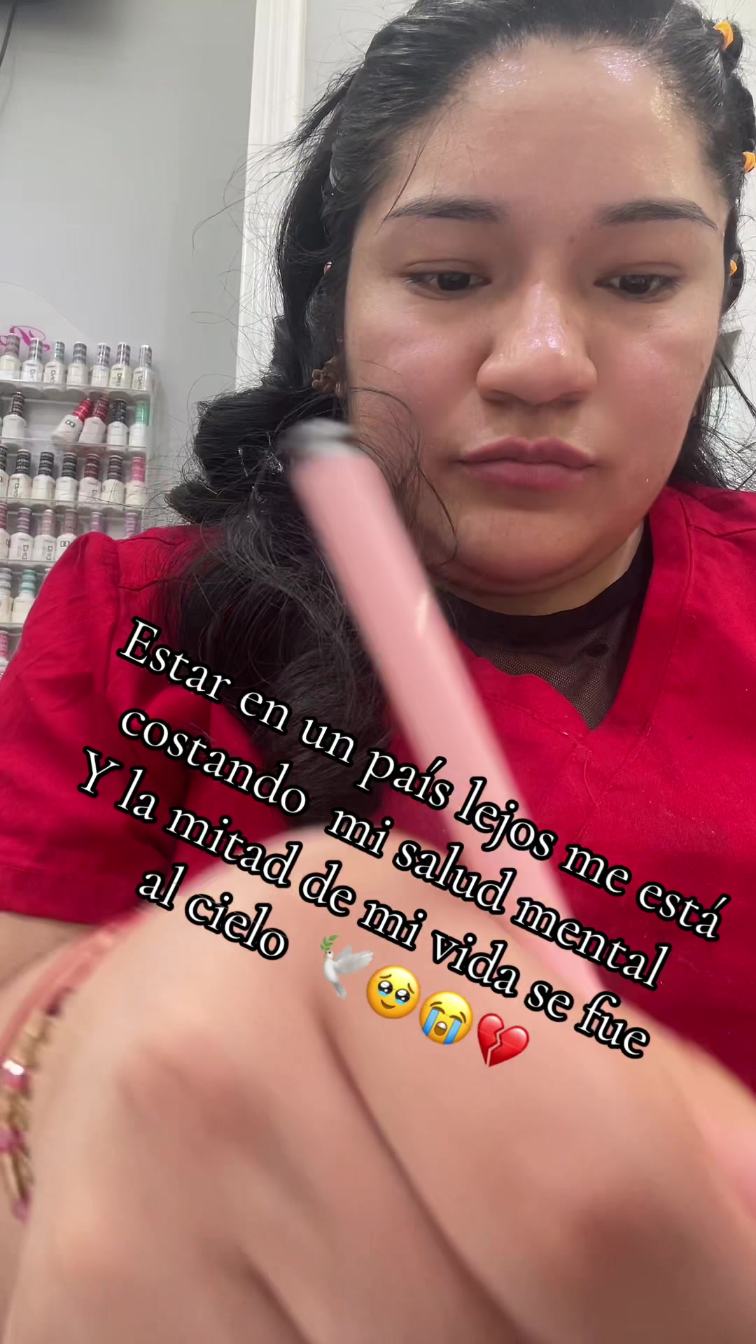 @Gabriela Chimbo