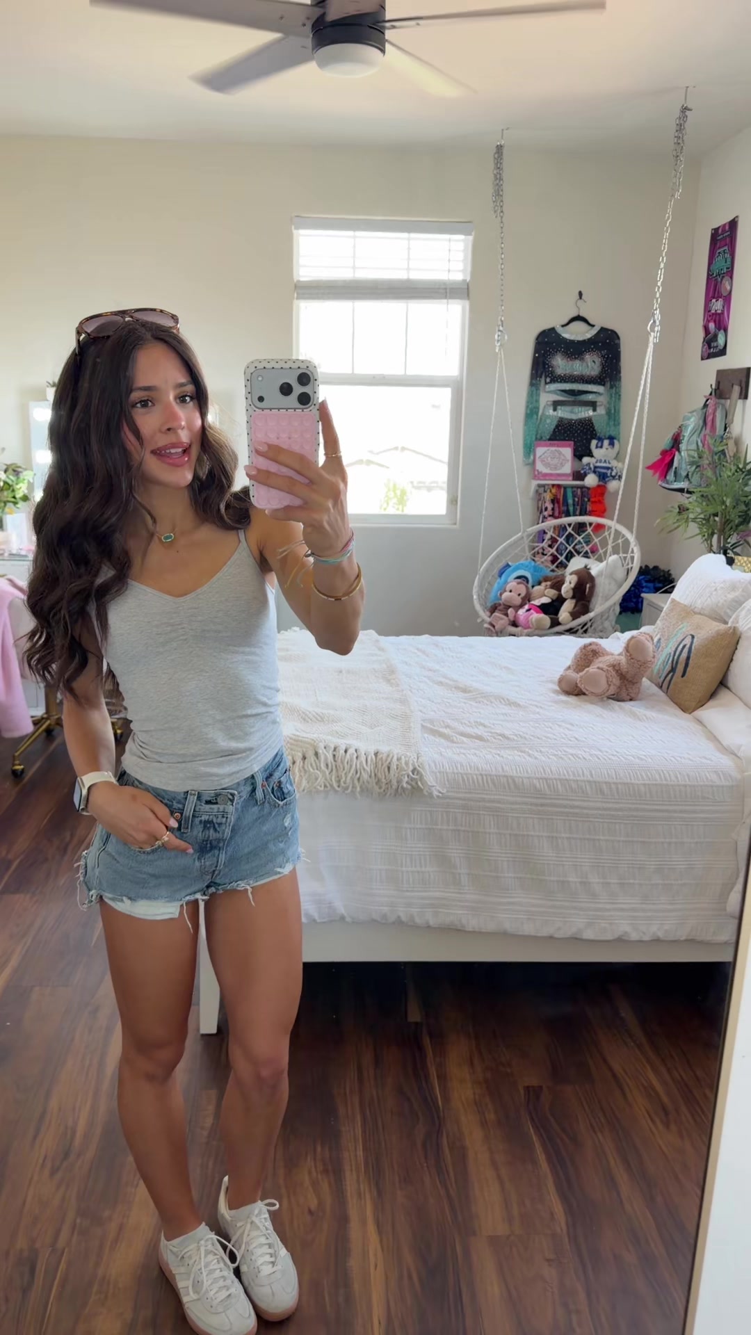 @Evie