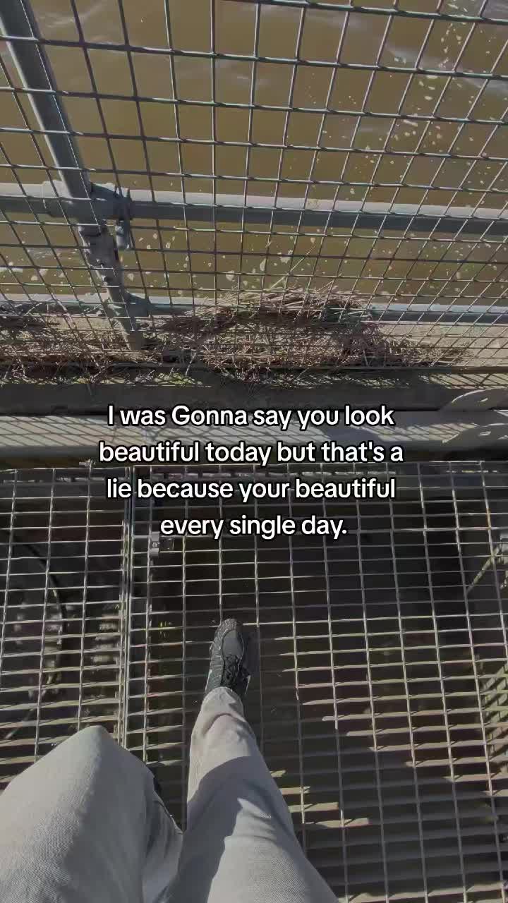 @tom