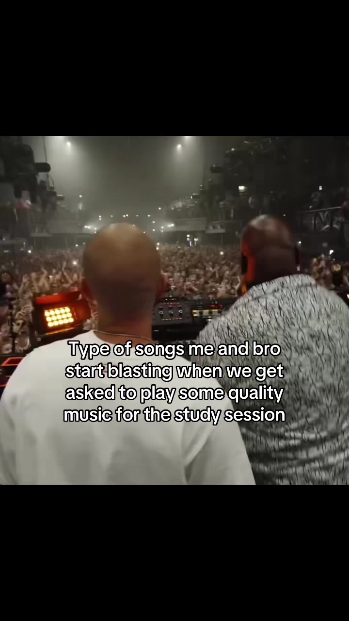 @House Music Classics