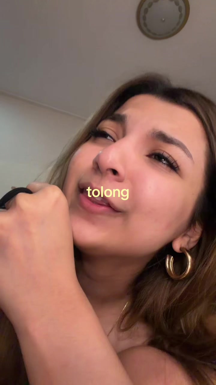 @bonappletit