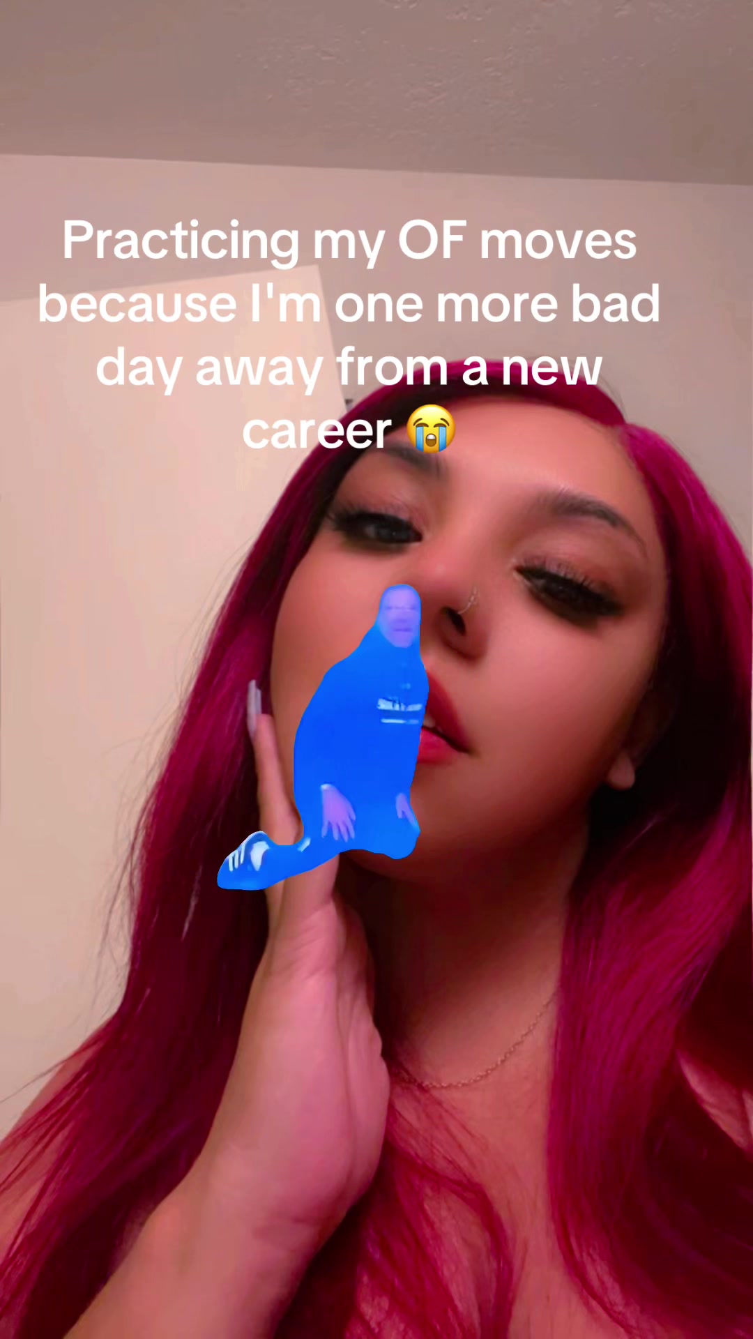 @Mari