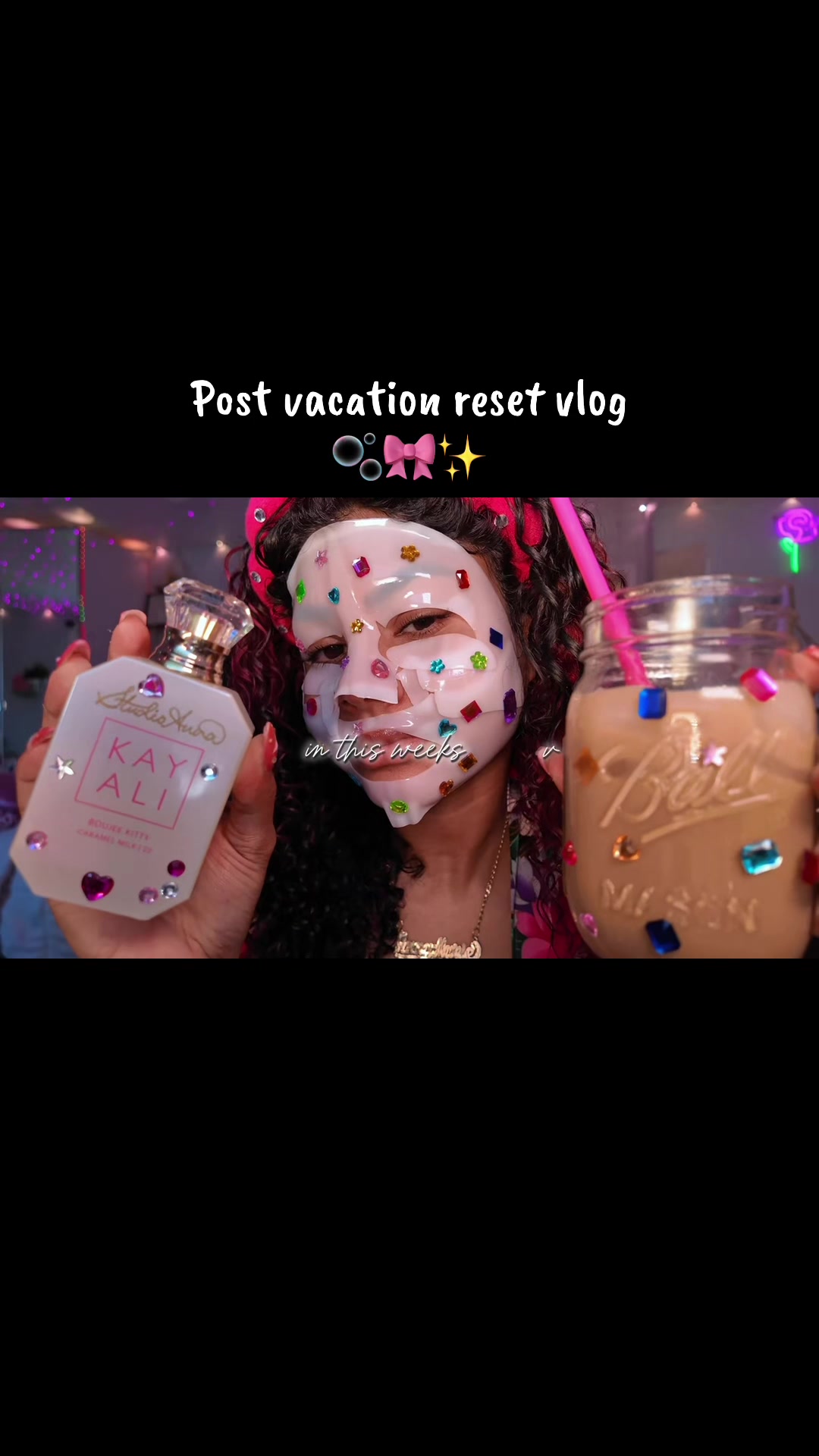 @Anna🦄✨