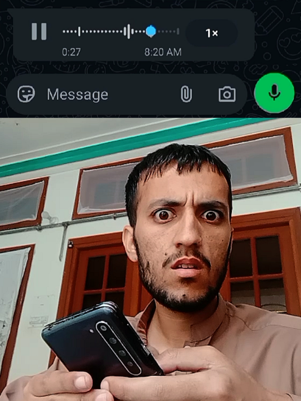 @Hassan Khan