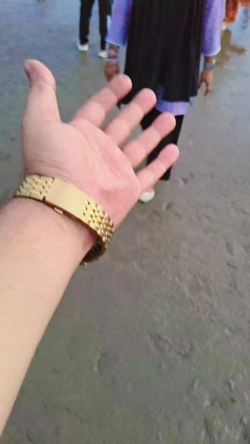 @✨তাওহিদের আম্মু✨