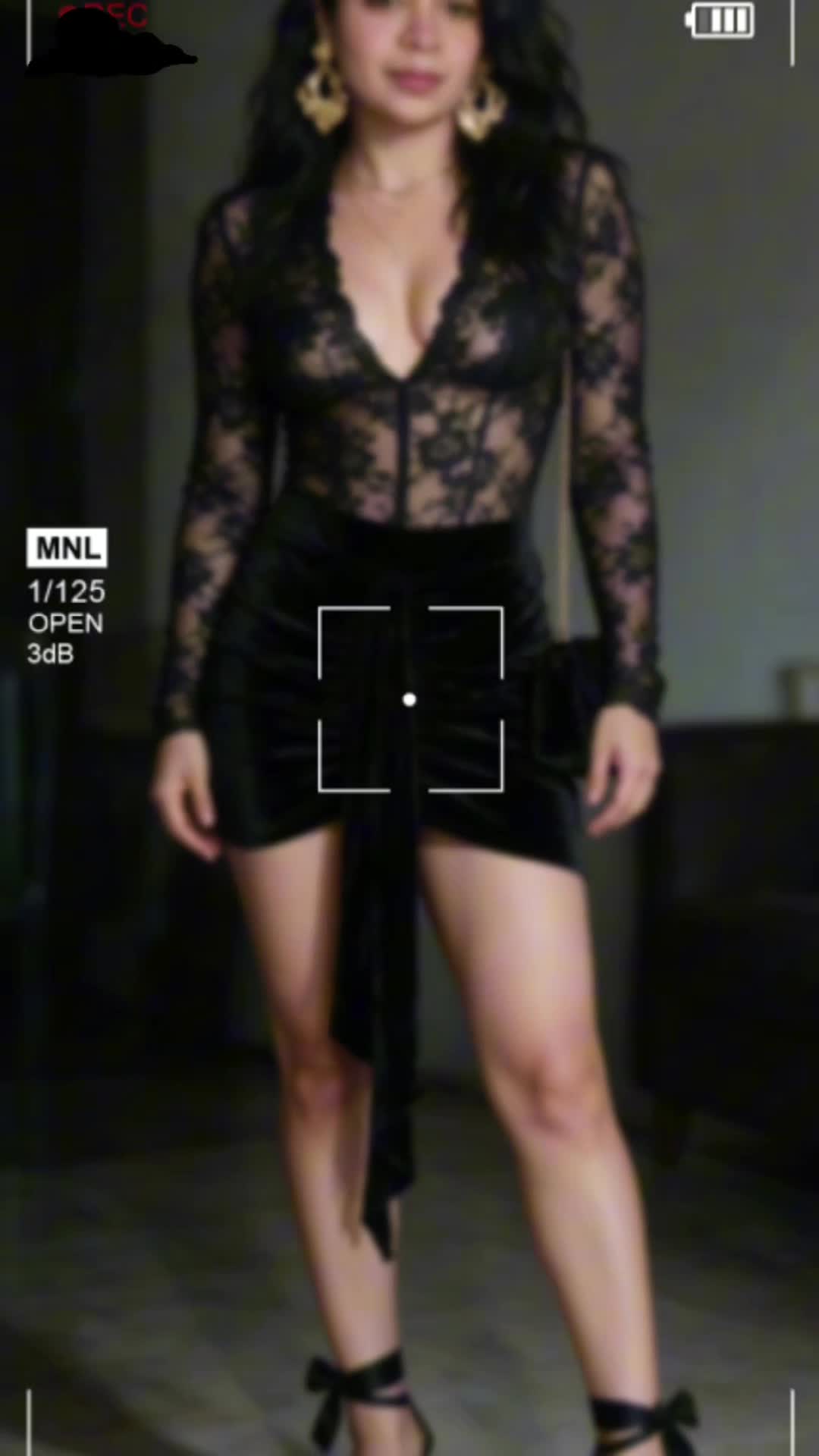 @๐๐โญ๐ฅ๐ฆ๐จ๐ฆ๐ฆ๐ฉ๐ฉ๐๐๐ซ