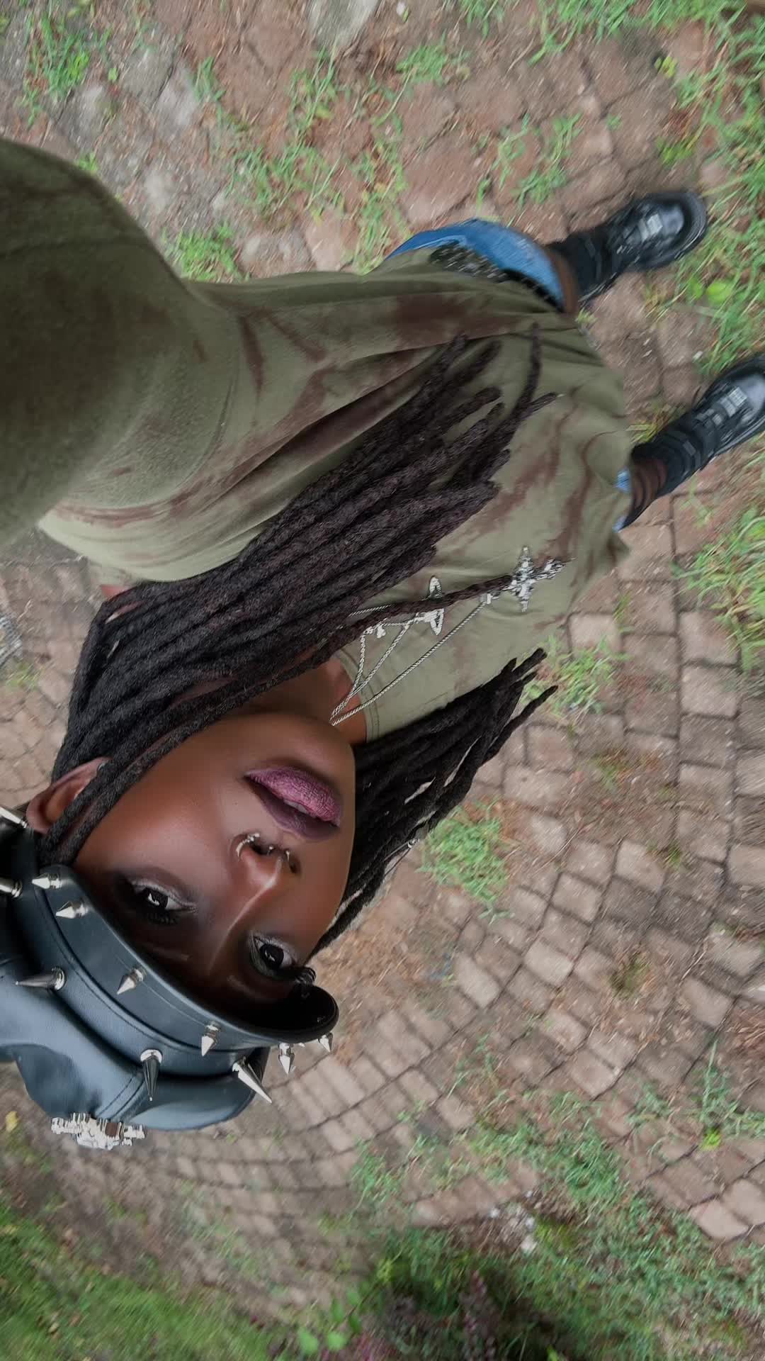 @Henxai a.k.a. NOVA💫