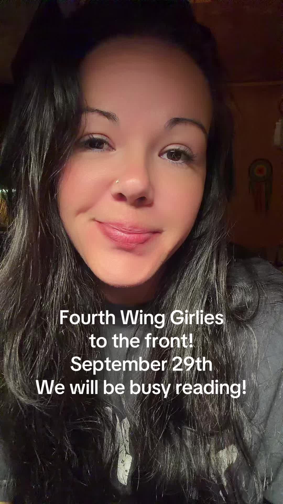 @karrah222
