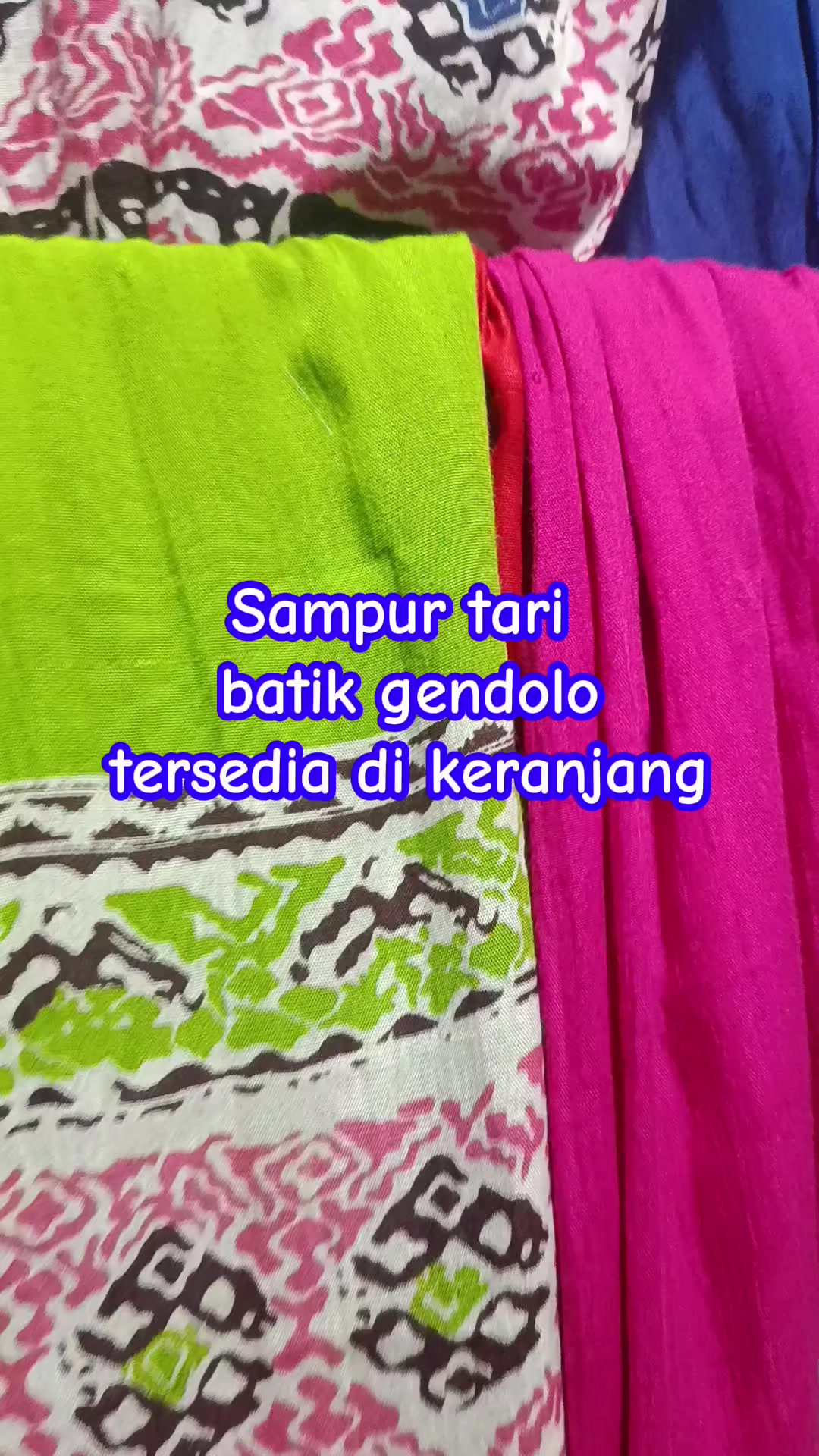 @MawarIndah