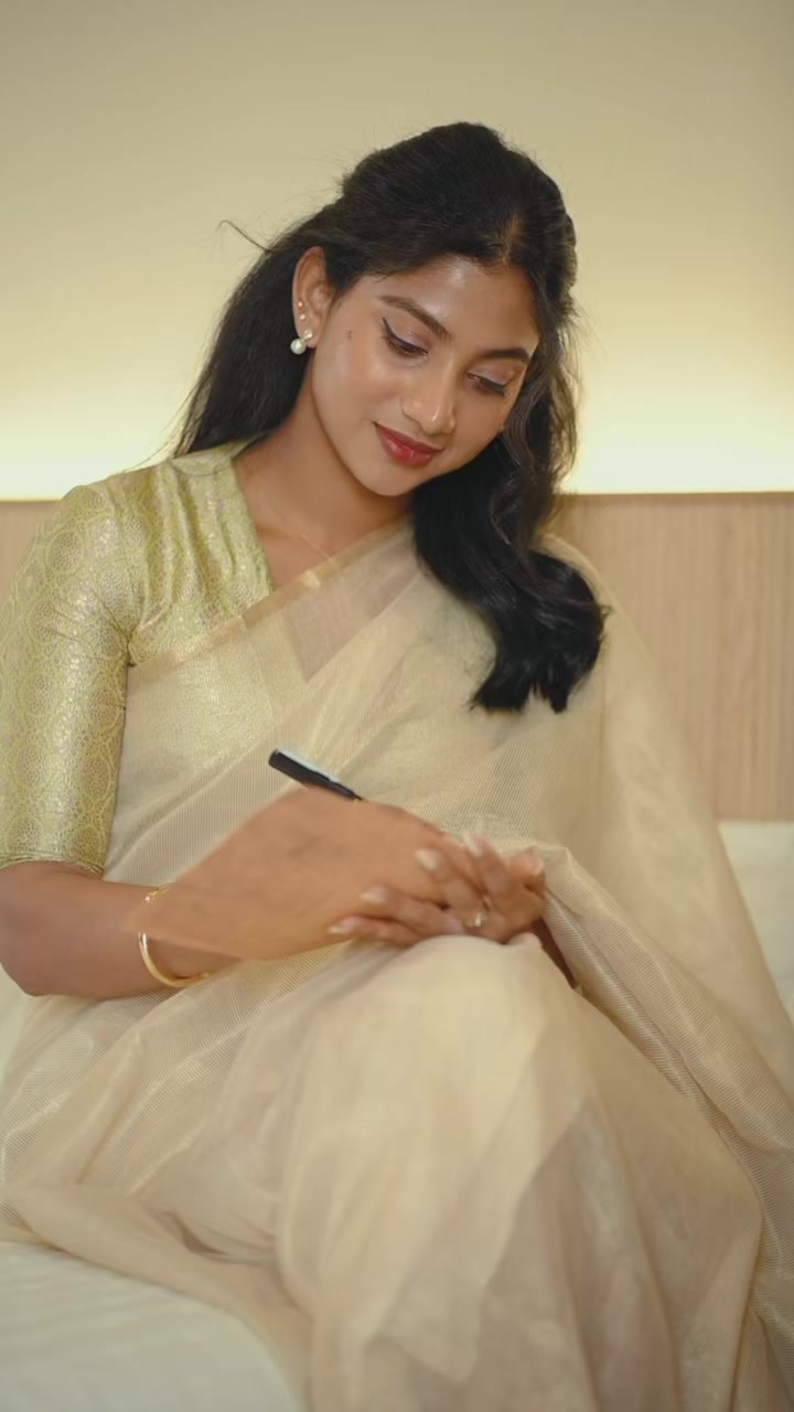 @Annsindhu