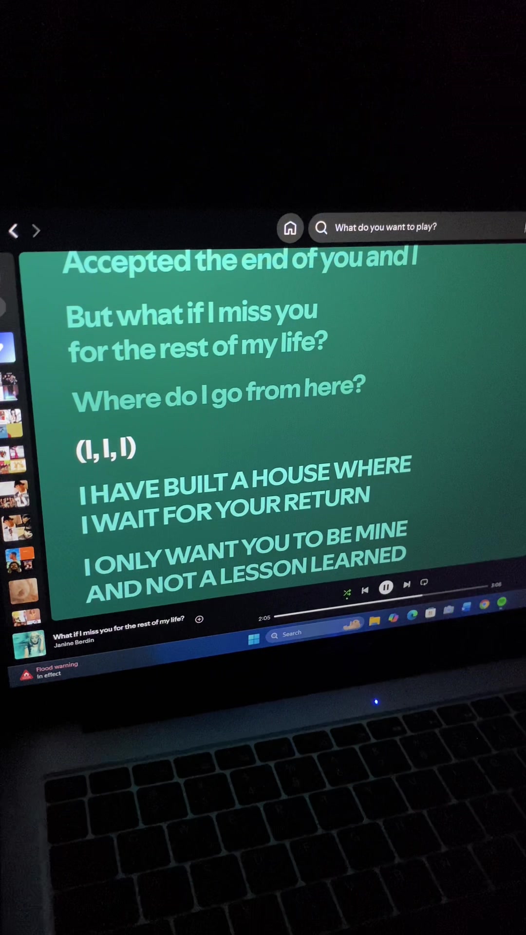 @luvnotes