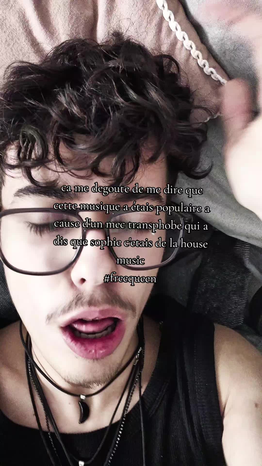@𖡼𖤣𖥧𖡼𓋼𖤣𖥧𓋼𓍊𖡼𖤣𖥧𖡼𓋼