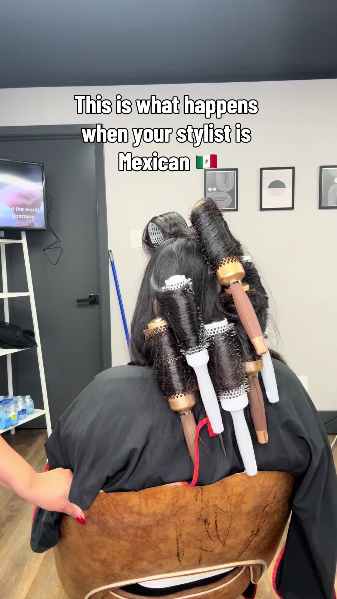 @Rosa🌹Styles