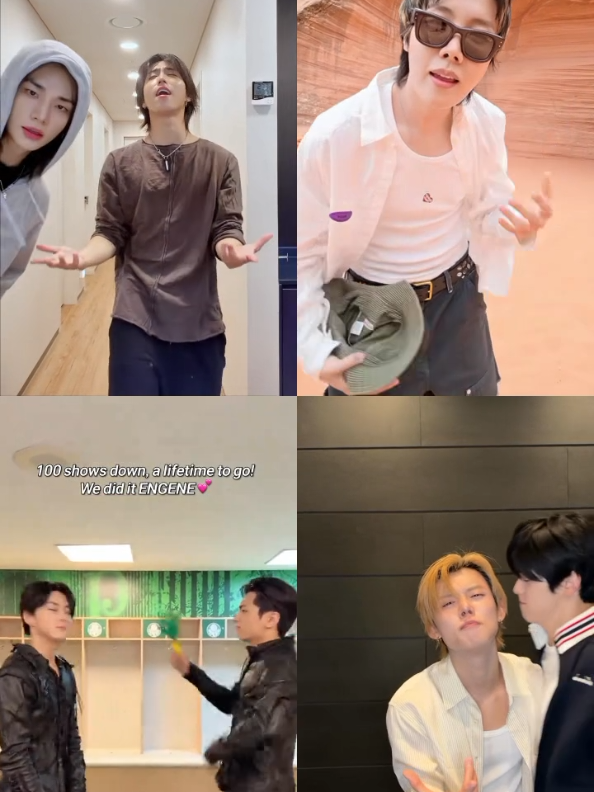 @Army k-pop hub