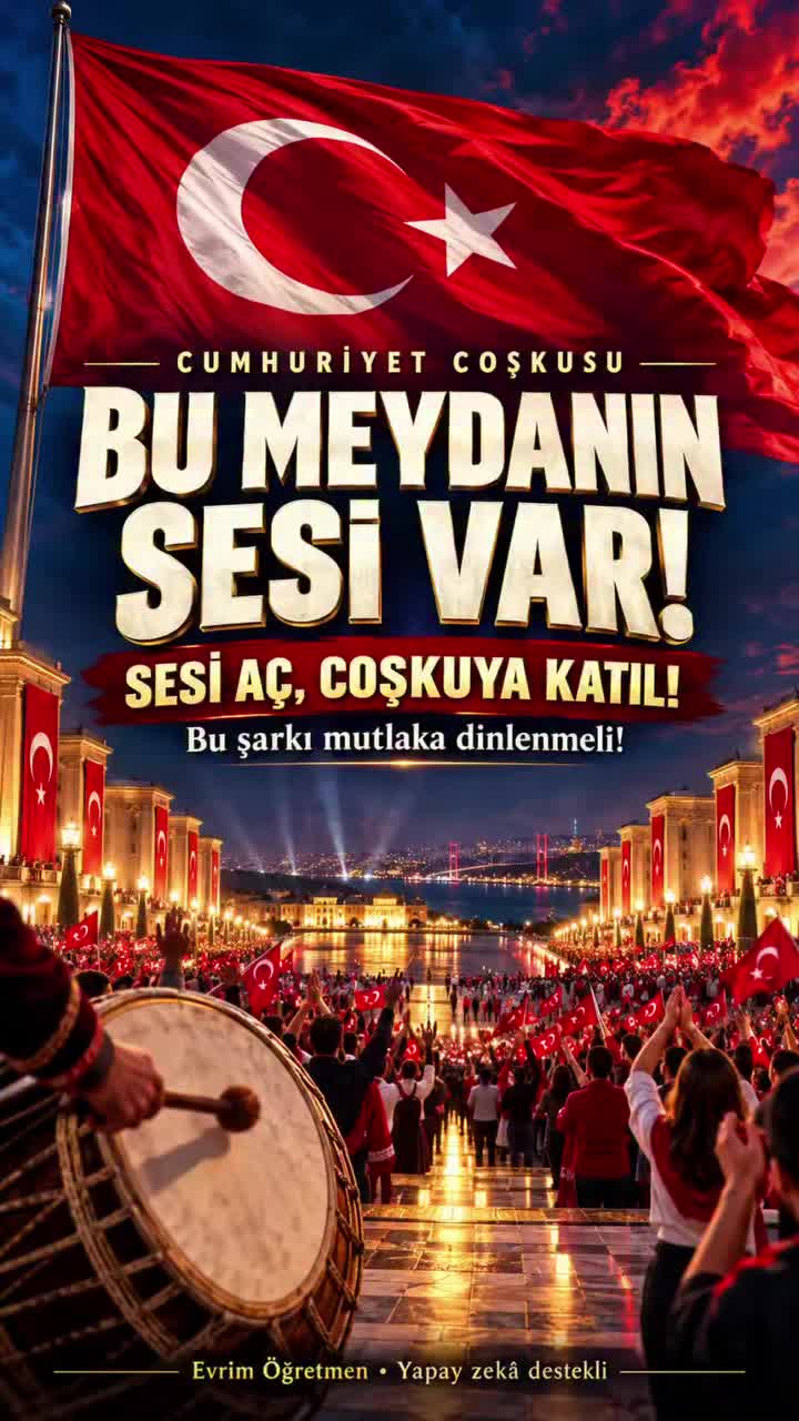 @Hasan Yılmaz
