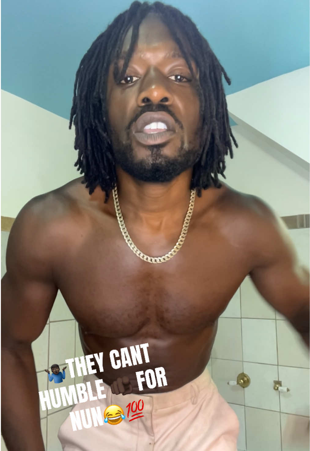 @guccybucks70