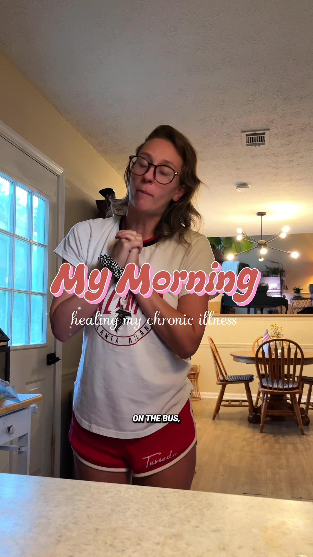 @Emma | Wellness