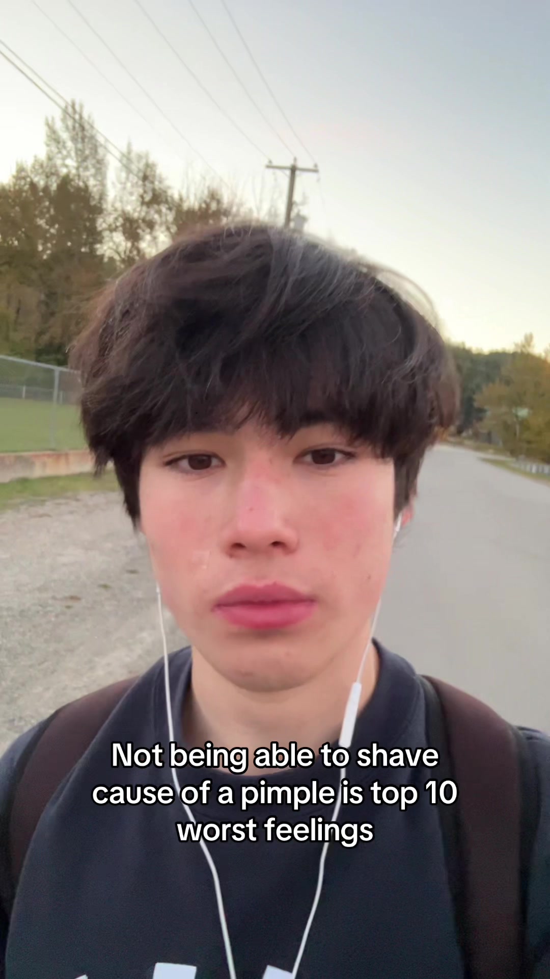 @Wang