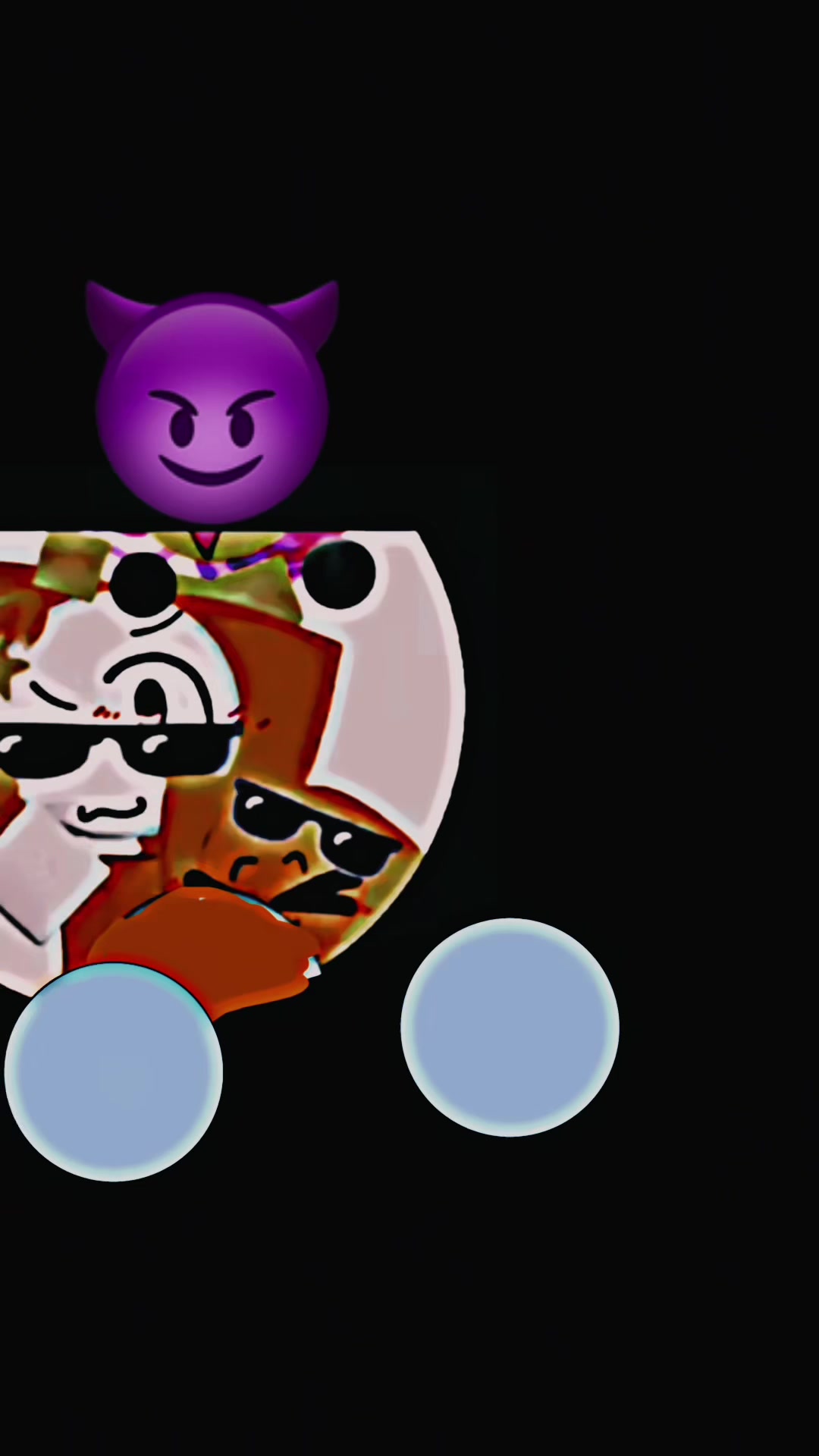 @🤡