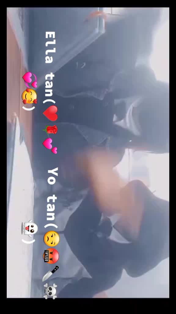 @arcely__♡♤