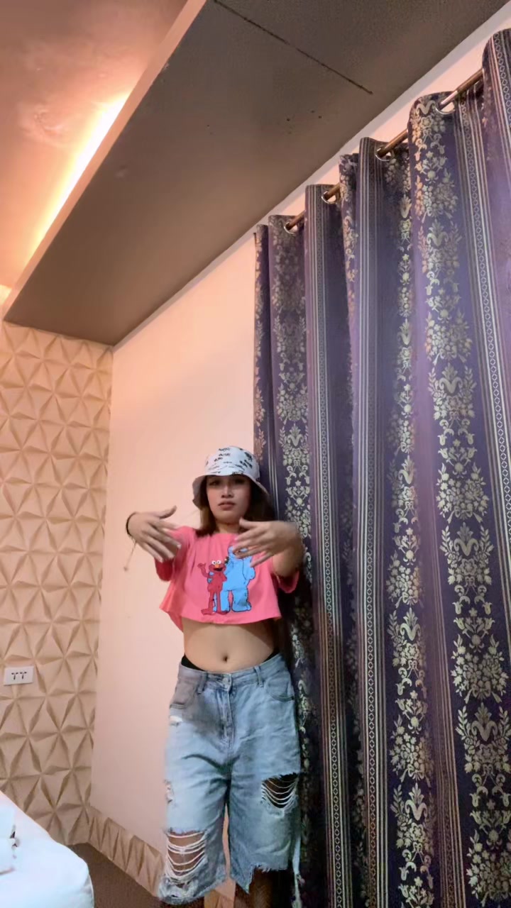 @Yamcie🖤