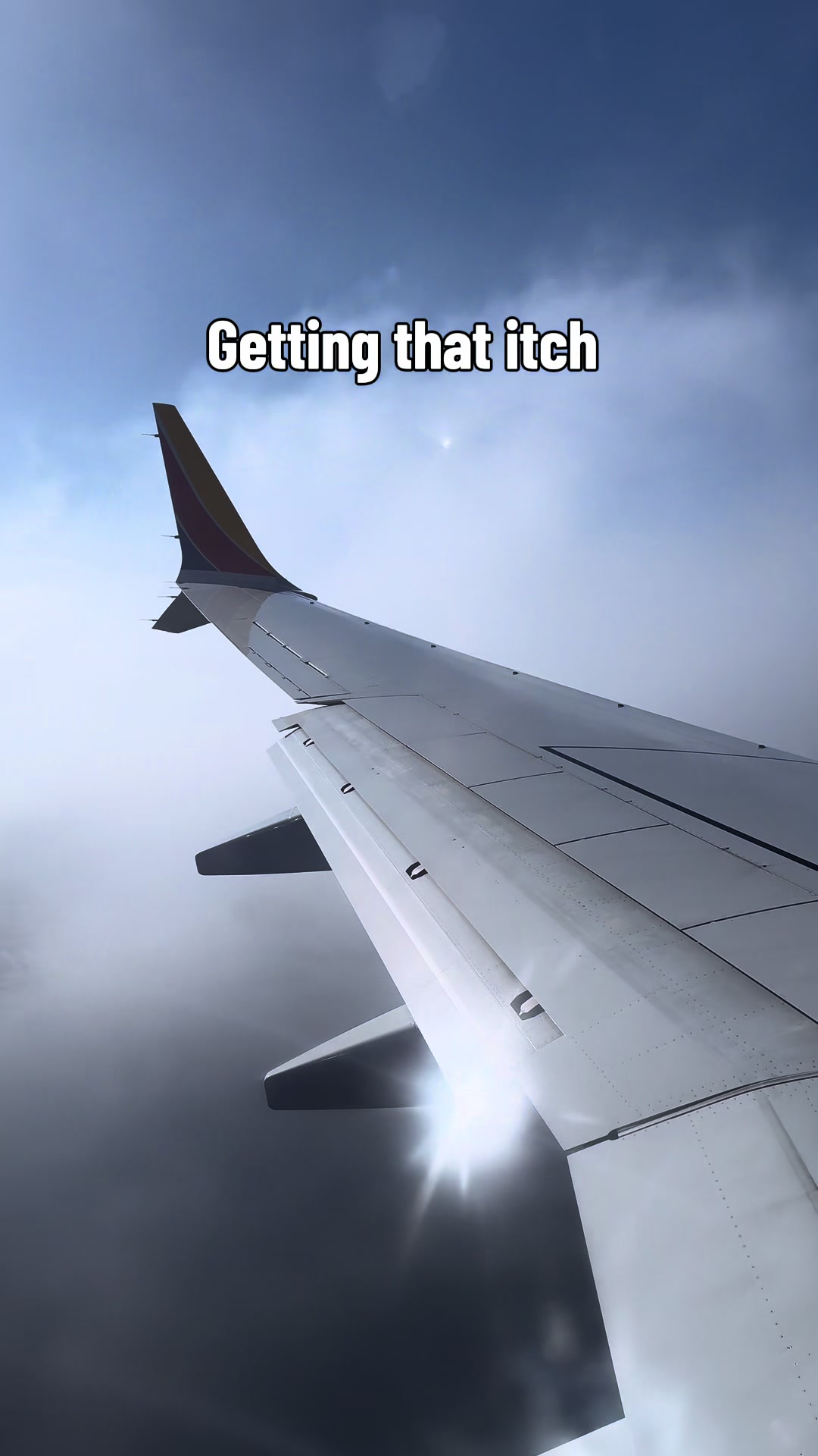 @𝓛𝓪𝓷𝓭𝓸