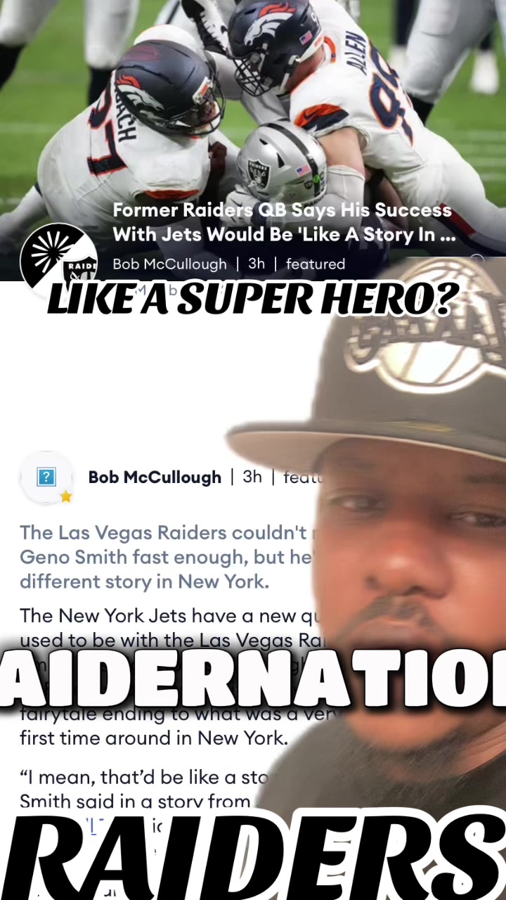 @Hood Commentary