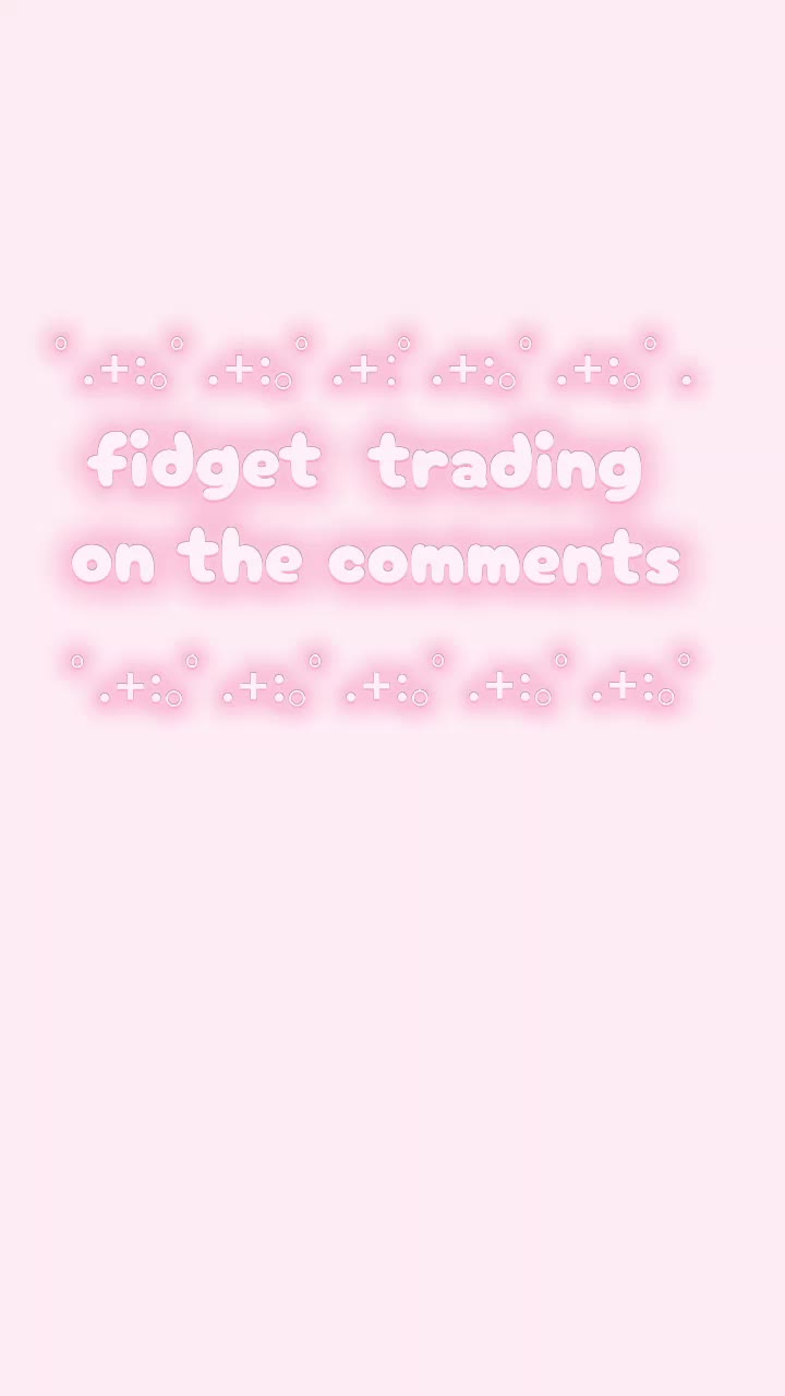 @cookie🌸༷.ʚ♡゙ɞ:🐬