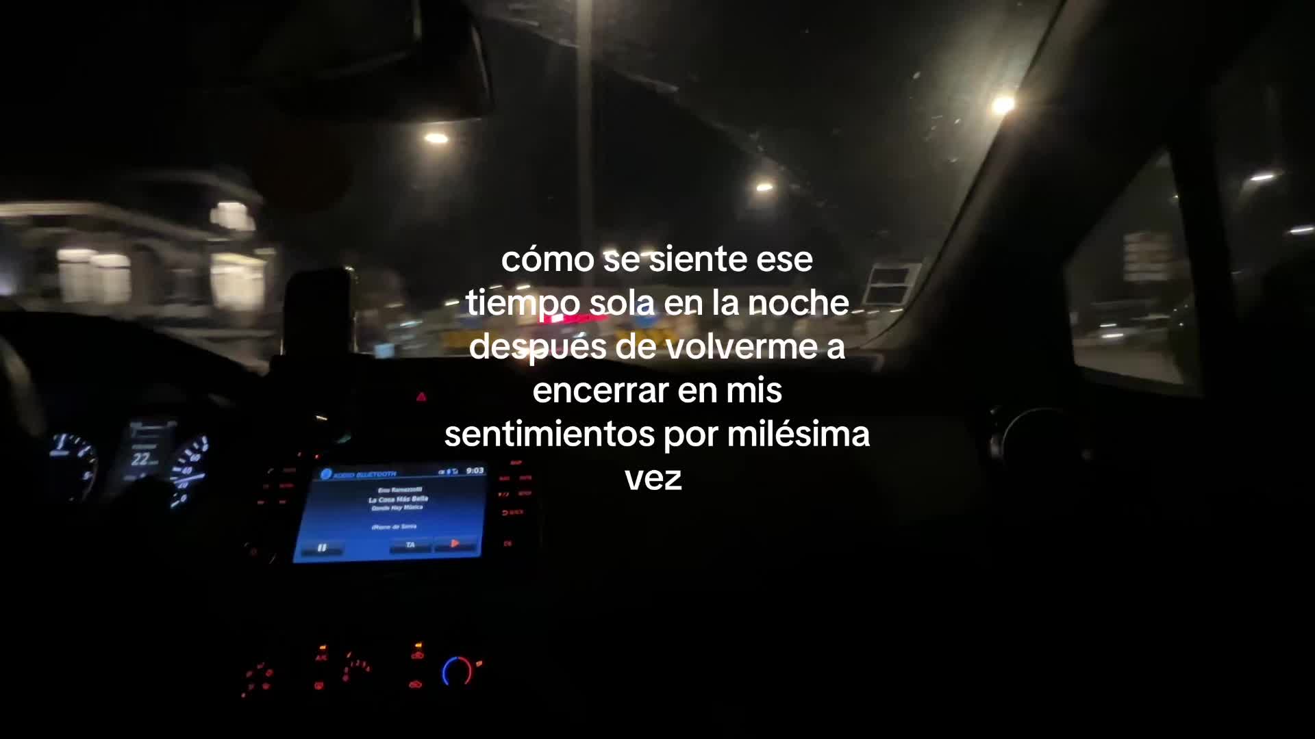 @mari