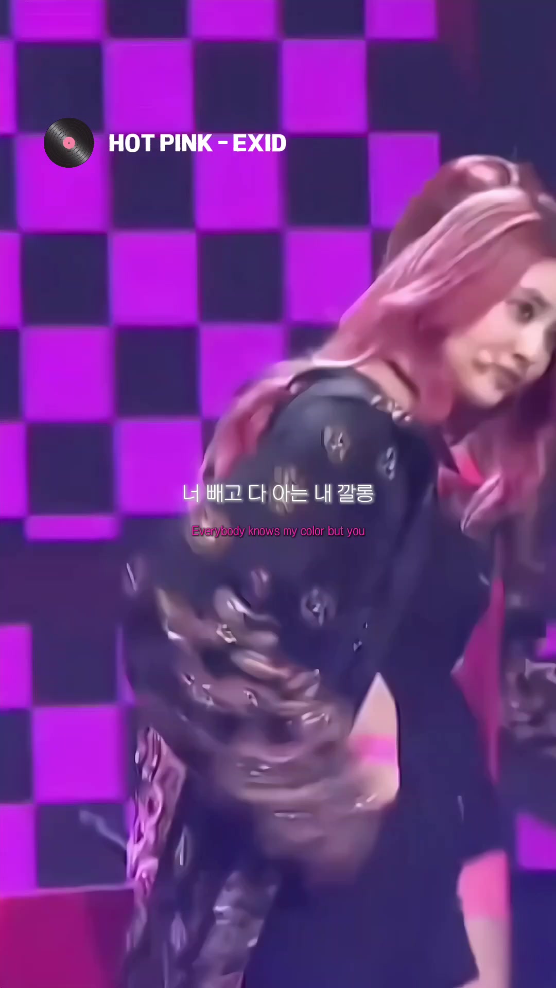@니브