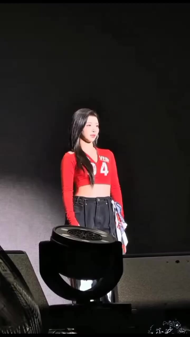 @𝑴𝒐𝒄𝒉𝒊🧸