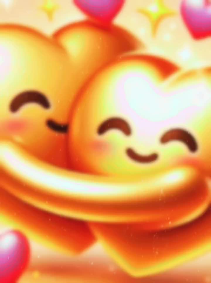 @Nicole Schröder