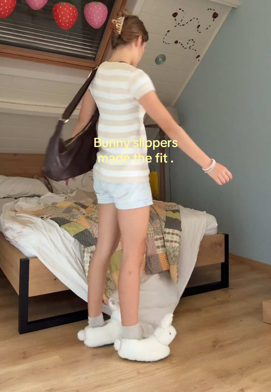 @softfawnangel